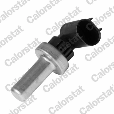 Sensor, coolant temperature